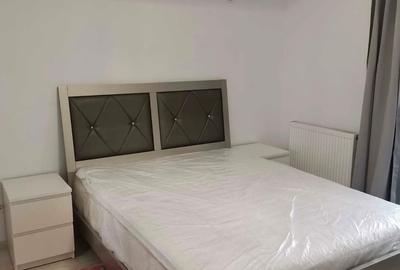 Apartament cu 2 camere decomandat, mobilat în Brâncoveanu - 1