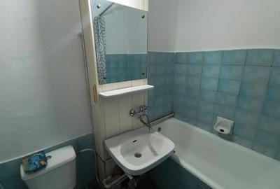 Garsonieră de vânzare | Zamca | Suceava - 3