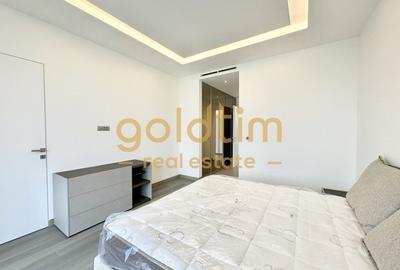 Apartament cu 5 camere decomandat, mobilat în Arcul de Triumf - 36