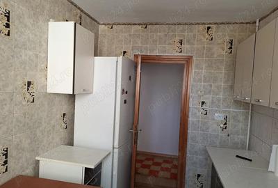 Se inchiriaza apartament 2 camere, Piatra Neam?, complet utilat ?i mobilat! - 2