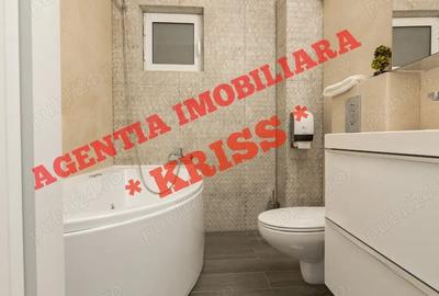 Apartament cu 4 camere decomandat în Central - 18