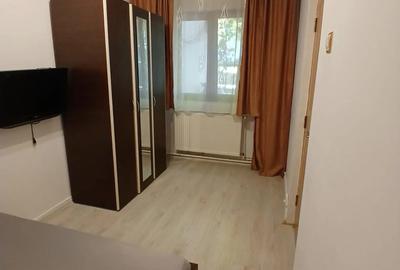 Inchiriez apartament 2 camere nedecomandat! - 5