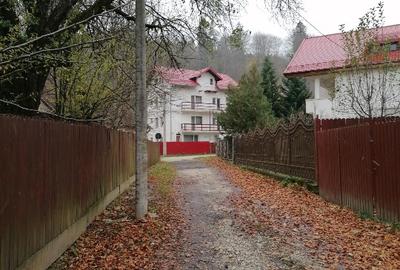 Apartament 127 m2 intr-un duplex  intr-o zona verde relaxanta - 1