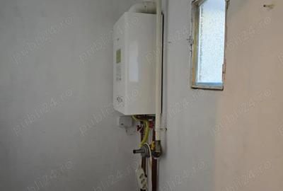 Apartament 1 camere decomandat etaj 3 model mare BUCOVINA centrala proprie ocupabil imediat - 2