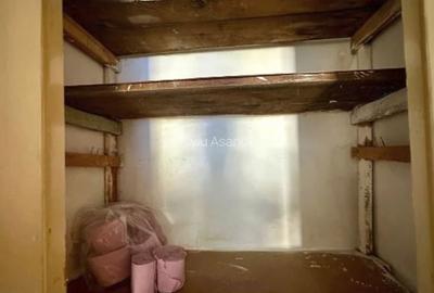 Apartament cu 2 camere semidecomandat în Central - 3