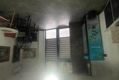 Spațiu comercial, de 82 mp, în Micro 14 - 1