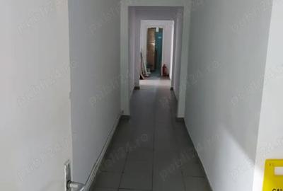 Spațiu comercial, de 128 mp, în Mănăștur - 9
