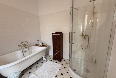 Apartament 3 Camere 2 Bai | Garaj | Zona Centrala-Primarie Apartament 3 Camere 2 Bai | Garaj | Zona Centrala-Primarie - 16