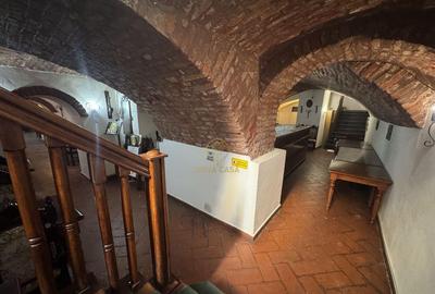 De inchiriat Spatii Ultracentrale in Satu Mare-ZONA 0! - 9