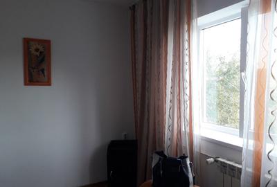 Garsonier - etaj 1 - Zona Marasesti - 2