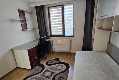 Casa in Cartier Zamca Suceava De - 13