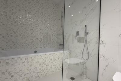 Apartament cu 3 camere semidecomandat în Herăstrău - 11