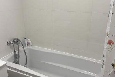 Apartament cu 2 camere în Valea Lupului - 6