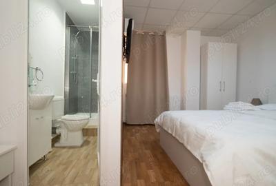 Vand Spatiu comercial Piata Centrala - 9