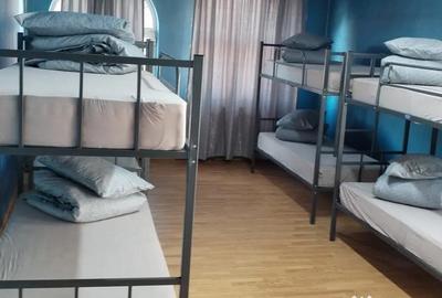 Casă cu 7 camere în Pantelimon - 5