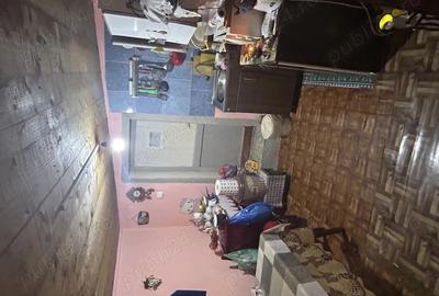 Casa de vanzare sat Mihai Viteazu Calara?i - 8