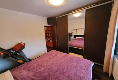 Sector 2-Baicului-Apartament 2 camere decomandat-utilat/mobilat - 4