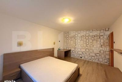 Apartament cu 3 camere decomandat în 1 Mai - 3