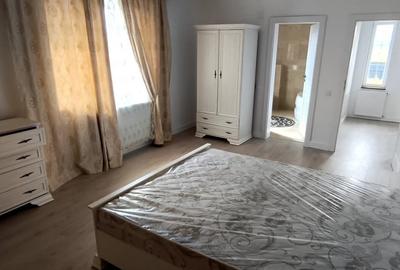 Casă individuală cu 5 camere cu Canalizare în Hărman - 11