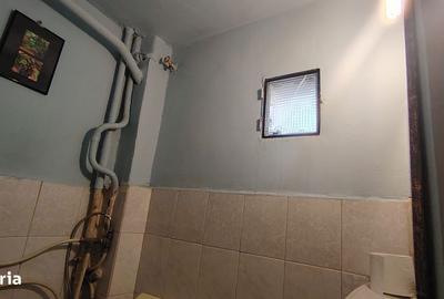 Garsonieră în Gheorgheni - 1