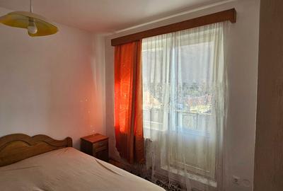 Apartament cu 4 camere decomandat în Ultracentral - 2