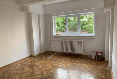 Spațiu comercial, de 19 mp, în Dorobanți - 1