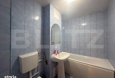 Apartament cu 4 camere decomandat în Craiovița Nouă - 3