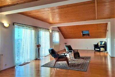 Proprietate Cu Multiple Destinatii - 21