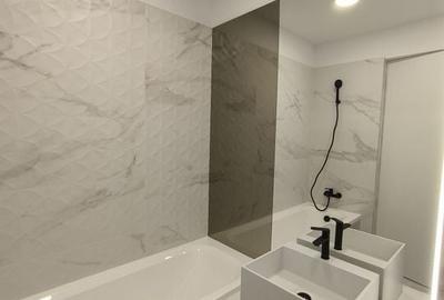 Duplex/Penthouse zona Politehnica-Grozavesti - 12