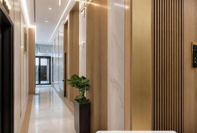 Apartament cu 3 camere în Sântandrei - 1