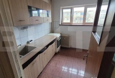 Spațiu comercial, de 55 mp, în Brazda lui Novac - 6