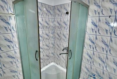 Garsoniera moderna Rahova, Sector 5 | Intrare separata | Complet utilata - 9