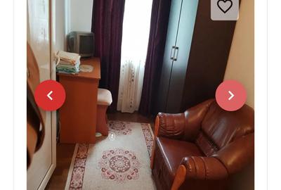 Inchiriez apartament 2nd Podu Ro? - 4