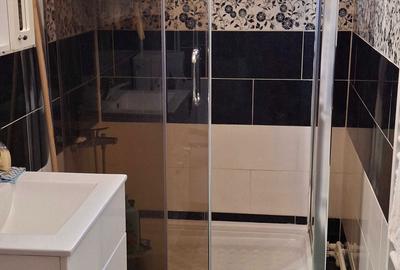 Apartament cu 3 camere decomandat în Central - 2