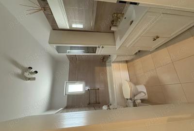 Apartament cu 2 camere decomandat în Berceni - 2