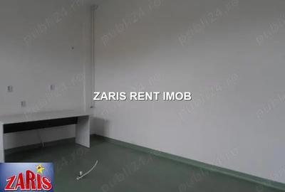 Spațiu comercial, de 45 mp, în Central