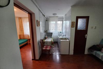 Apartament semidecomandat în Baicului - 7
