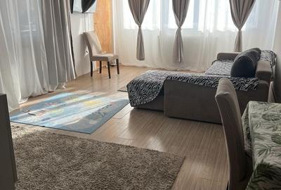 Sector 6 Bucuresti - 5