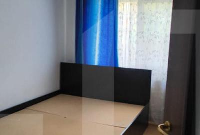 Apartament 3 camere, 68 mp, zona Freidorf - 3