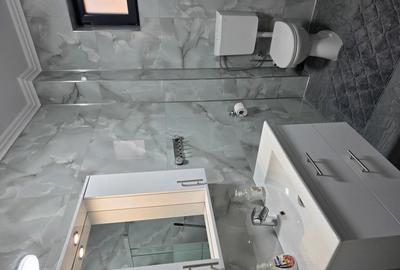 Apartament 2 camere de inchiriat zona Colentina - 5