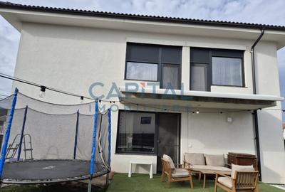 Casa superba la cheie, central Dezmir - 10