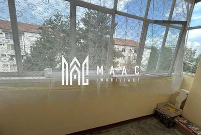 Apartament 2 Camere I Semidecomandat I Etaj 4 I Rahovei - 11