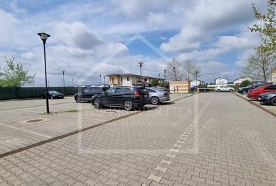 Apartament 2 Camere | Adora Pipera |  Loc de parcare Inclus - 6