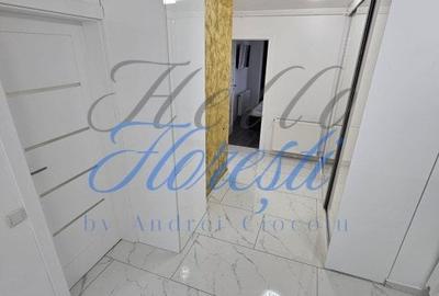Apartament 2 camere, 45 mp + terasa 29 mp - Zona Grigorescu - 4