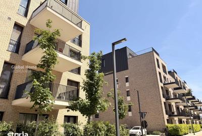 Garsonieră în Central - 10
