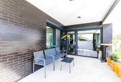 Vila de vanzare Breaza, Prahova - 5