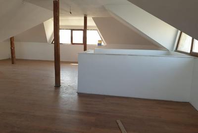 OVIDIU - CASA P+1+M, SE VINDE LA CHEIE - 4