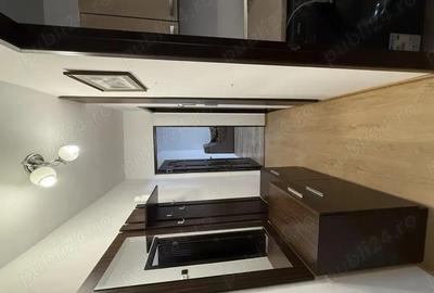 Apartament cu 2 camere în Șagului