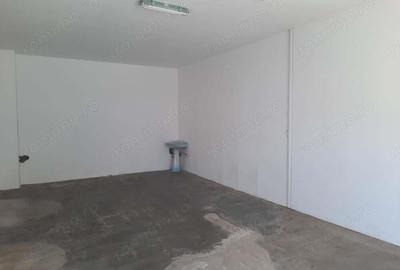 Full Shopping Center Deva, spatii comerciale de inchiriat - 4