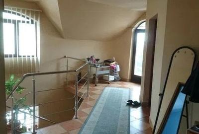 Casa noua in Santana,4 camere,700 mp teren - 5